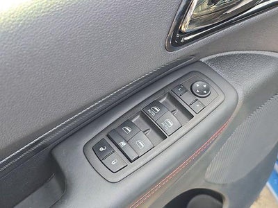 2023 Dodge Durango R/T Plus AWD