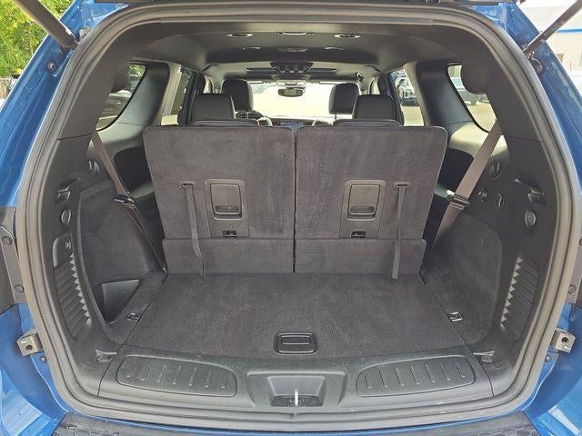 2023 Dodge Durango R/T Plus AWD