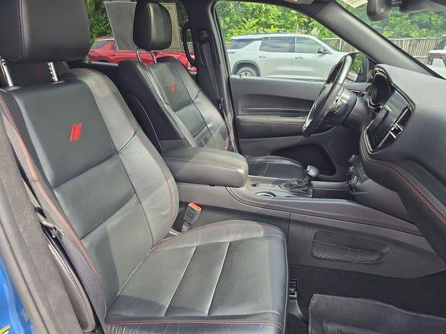 2023 Dodge Durango R/T Plus AWD