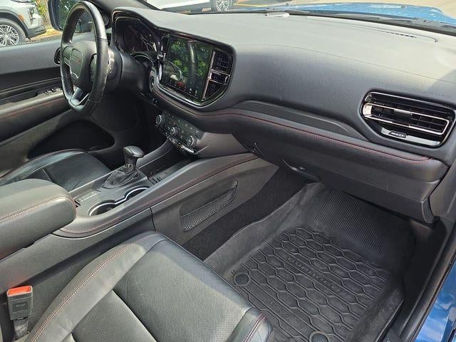 2023 Dodge Durango R/T Plus AWD