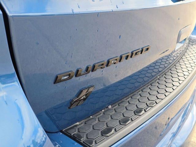 2023 Dodge Durango R/T Plus AWD