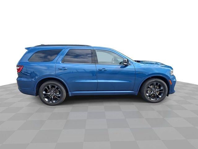 2023 Dodge Durango R/T Plus AWD