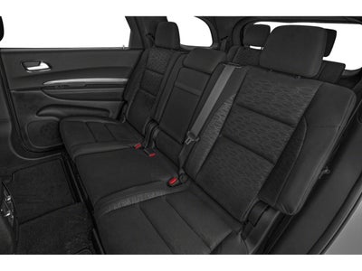 2023 Dodge Durango R/T Plus AWD