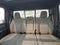 2020 RAM 1500 Big Horn Crew Cab 4x4 5'7" Box