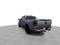 2020 RAM 1500 Big Horn Crew Cab 4x4 5'7" Box