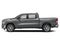 2020 RAM 1500 Big Horn Crew Cab 4x4 5'7" Box