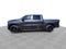 2020 RAM 1500 Big Horn Crew Cab 4x4 5'7" Box