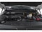 2020 RAM 1500 Big Horn Crew Cab 4x4 5'7" Box
