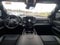 2022 RAM 1500 Sport