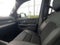 2022 RAM 1500 Sport