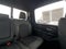 2022 RAM 1500 Sport