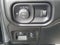 2022 RAM 1500 Sport