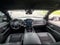 2022 RAM 1500 Sport