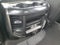 2022 RAM 1500 Sport