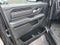 2022 RAM 1500 Sport