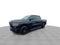 2022 RAM 1500 Sport