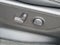 2022 RAM 1500 Sport