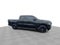 2022 RAM 1500 Sport