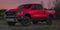 2022 RAM 1500 Sport