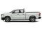 2022 RAM 1500 Sport
