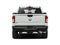 2022 RAM 1500 Sport