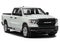 2022 RAM 1500 Sport