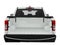 2022 RAM 1500 Sport