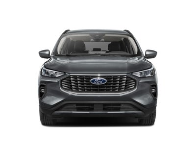 2023 Ford Escape PHEV