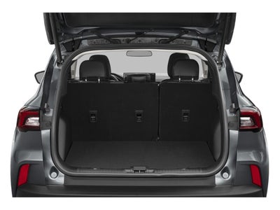 2023 Ford Escape PHEV