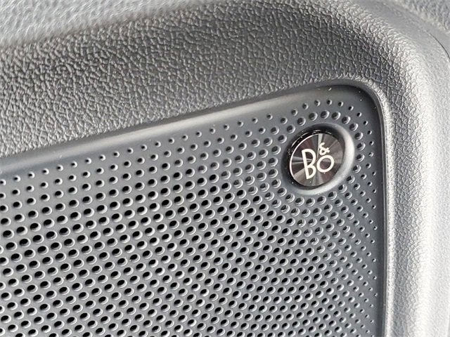 2020 Ford Escape Titanium Hybrid