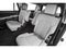 2021 Ford Expedition Platinum MAX