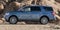 2021 Ford Expedition Platinum MAX