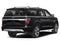 2021 Ford Expedition Platinum MAX