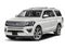 2021 Ford Expedition Platinum MAX