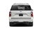 2021 Ford Expedition Platinum MAX