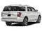 2021 Ford Expedition Platinum MAX