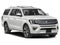 2021 Ford Expedition Platinum MAX