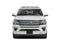 2021 Ford Expedition Platinum MAX