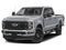 2023 Ford Super Duty F-250 SRW XL