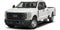 2023 Ford Super Duty F-250 SRW XL