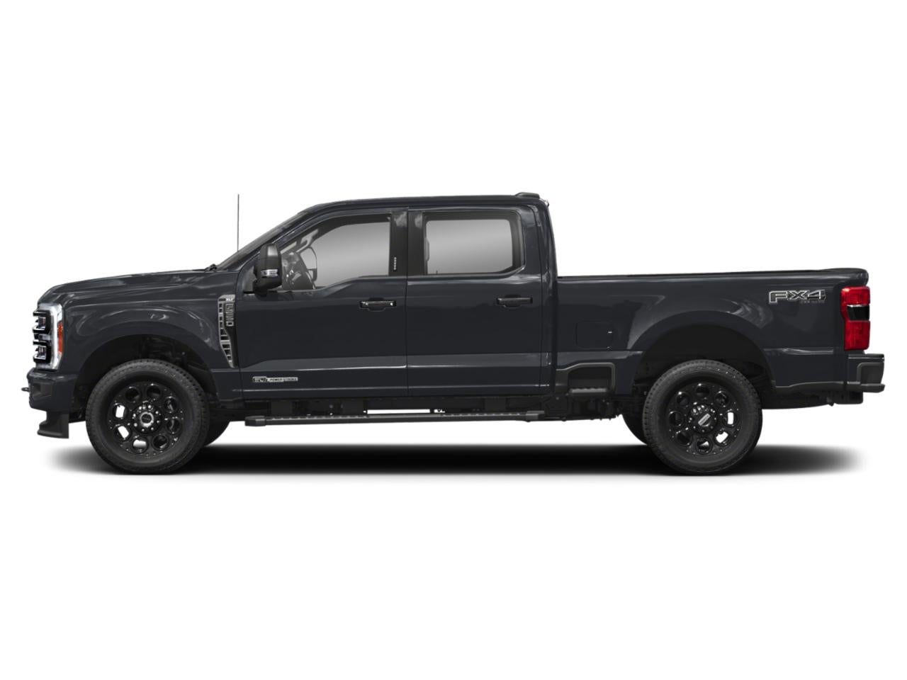 2023 Ford Super Duty F-250 SRW XL