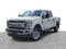 2019 Ford Super Duty F-350 SRW XLT