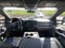 2019 Ford Super Duty F-350 SRW XLT