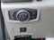 2019 Ford Super Duty F-350 SRW XLT