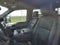 2019 Ford Super Duty F-350 SRW XLT