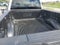 2019 Ford Super Duty F-350 SRW XLT