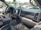 2019 Ford Super Duty F-350 SRW XLT