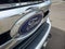 2019 Ford Super Duty F-350 SRW XLT