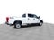 2019 Ford Super Duty F-350 SRW XLT