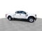 2019 Ford Super Duty F-350 SRW XLT